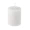 48 Pack: Vanilla Brown Sugar Scented Votive Candle by Ashland®